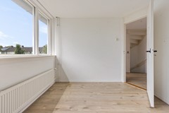 Het Diep 12-23.jpg